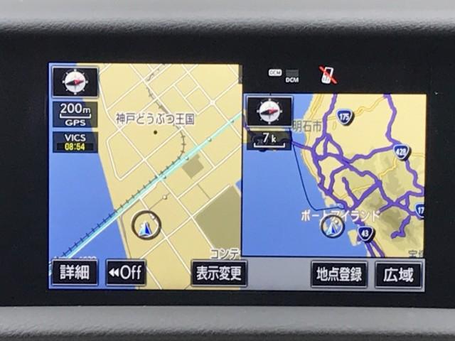 Ref:AUX-21101071 LEXUS RC 2017 - Image 5