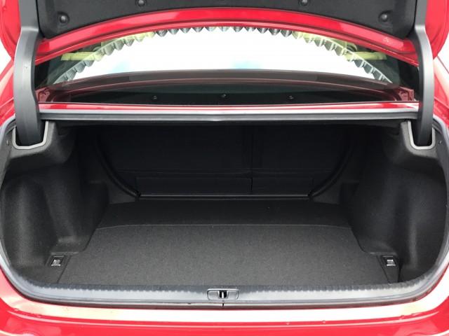 Ref:AUX-21101071 LEXUS RC 2017 - Image 8