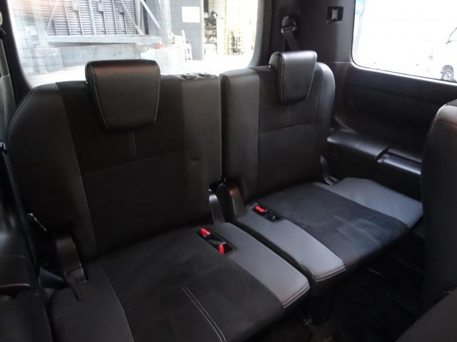 Ref:AUX-21101203 TOYOTA VOXY 2019 - Image 12