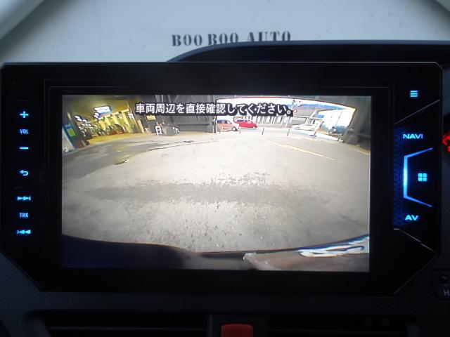 Ref:AUX-21101203 TOYOTA VOXY 2019 - Image 16