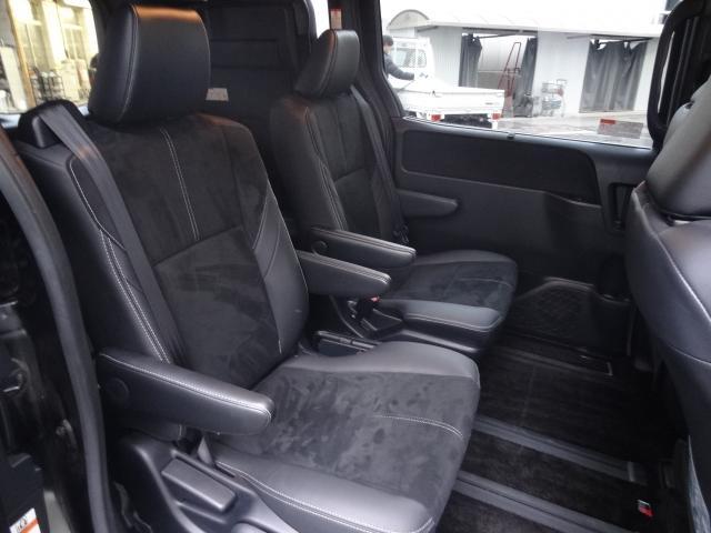 Ref:AUX-21101203 TOYOTA VOXY 2019 - Image 17