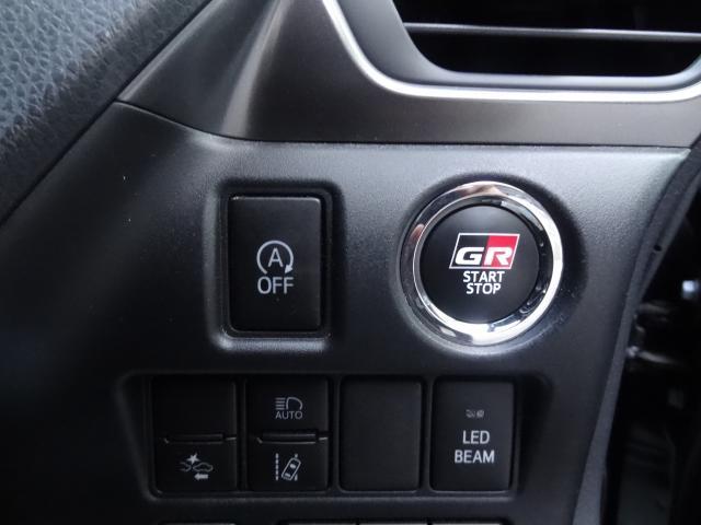 Ref:AUX-21101203 TOYOTA VOXY 2019 - Image 7