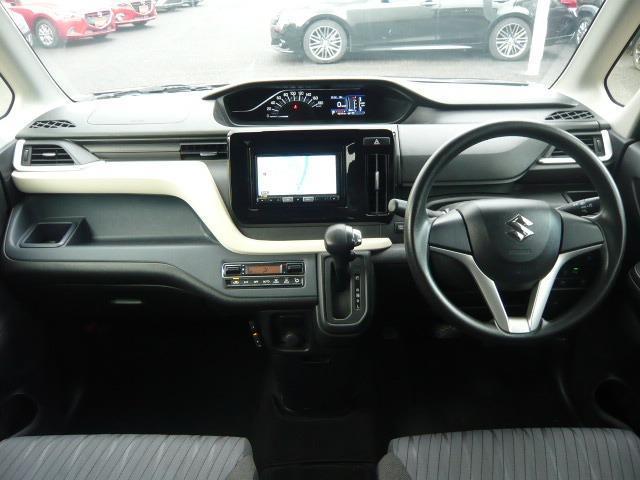 Ref:AUX-21108676 SUZUKI SOLIO 2021 2 Ref:AUX-21108676 SUZUKI SOLIO 2021 - Image 2