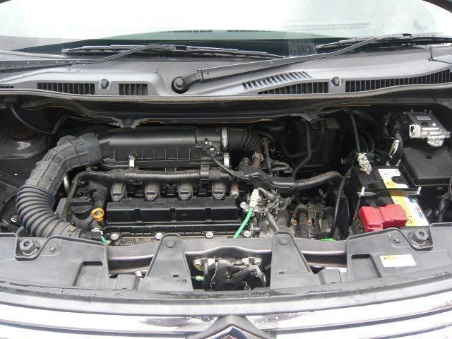 Ref:AUX-21108676 SUZUKI SOLIO 2021 11 Ref:AUX-21108676 SUZUKI SOLIO 2021 - Image 11