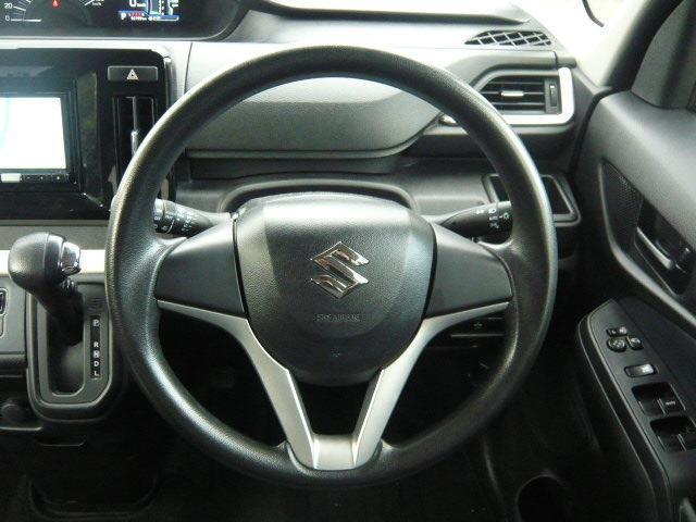 Ref:AUX-21108676 SUZUKI SOLIO 2021 12 Ref:AUX-21108676 SUZUKI SOLIO 2021 - Image 12