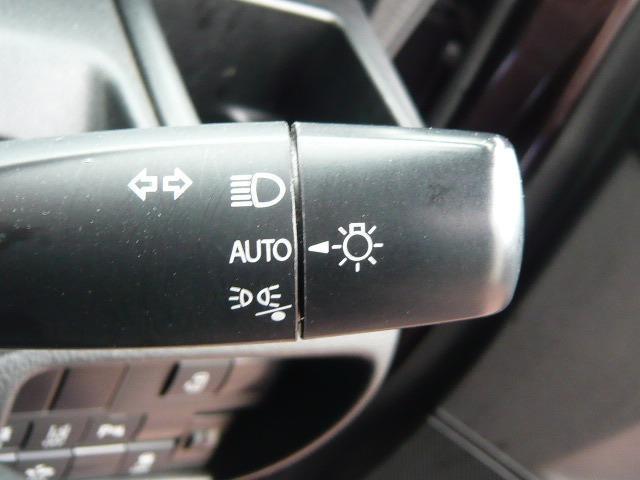 Ref:AUX-21108676 SUZUKI SOLIO 2021 13 Ref:AUX-21108676 SUZUKI SOLIO 2021 - Image 13