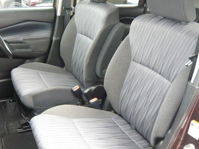 Ref:AUX-21108676 SUZUKI SOLIO 2021 3 Ref:AUX-21108676 SUZUKI SOLIO 2021 - Image 3