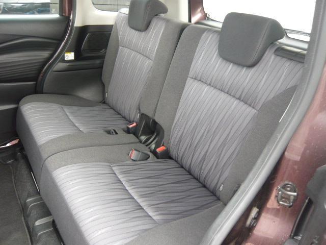 Ref:AUX-21108676 SUZUKI SOLIO 2021 4 Ref:AUX-21108676 SUZUKI SOLIO 2021 - Image 4
