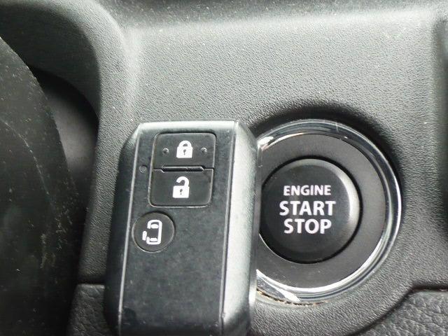 Ref:AUX-21108676 SUZUKI SOLIO 2021 6 Ref:AUX-21108676 SUZUKI SOLIO 2021 - Image 6