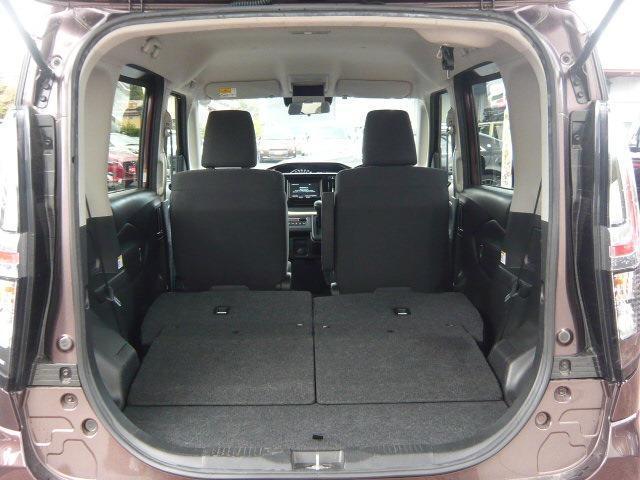 Ref:AUX-21108676 SUZUKI SOLIO 2021 8 Ref:AUX-21108676 SUZUKI SOLIO 2021 - Image 8