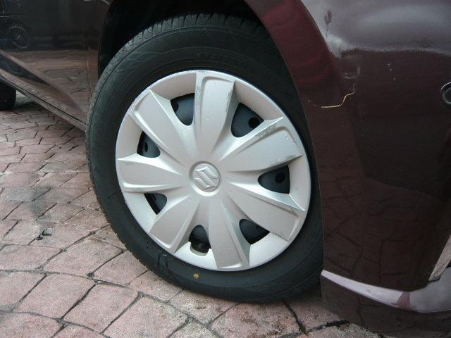 Ref:AUX-21108676 SUZUKI SOLIO 2021 10 Ref:AUX-21108676 SUZUKI SOLIO 2021 - Image 10