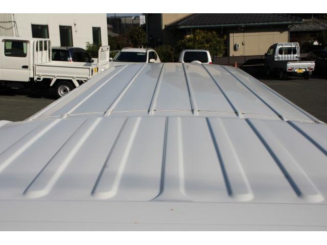 Ref:AUX-21108794 HINO DUTRO ROUTE VAN 2017 - Image 11