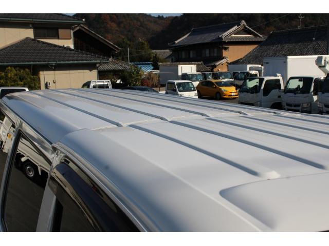 Ref:AUX-21108794 HINO DUTRO ROUTE VAN 2017 - Image 12