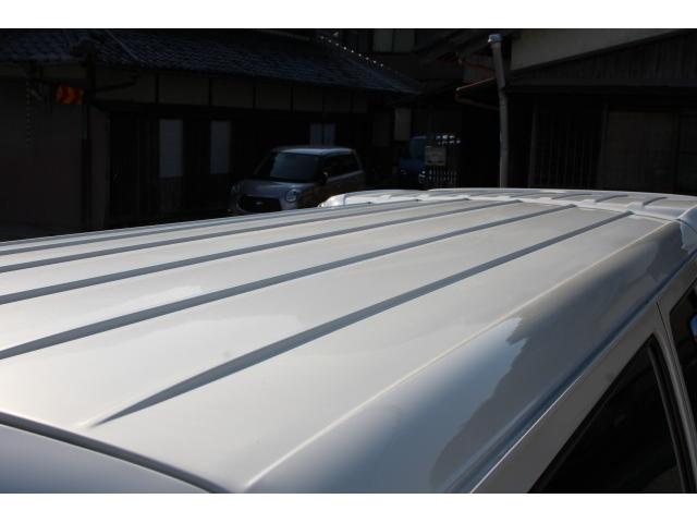 Ref:AUX-21108794 HINO DUTRO ROUTE VAN 2017 - Image 13