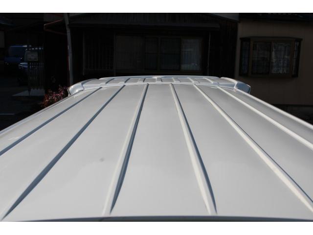 Ref:AUX-21108794 HINO DUTRO ROUTE VAN 2017 - Image 14