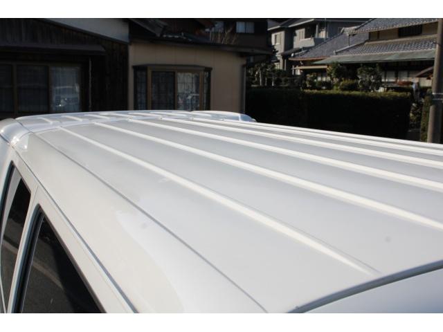 Ref:AUX-21108794 HINO DUTRO ROUTE VAN 2017 - Image 15