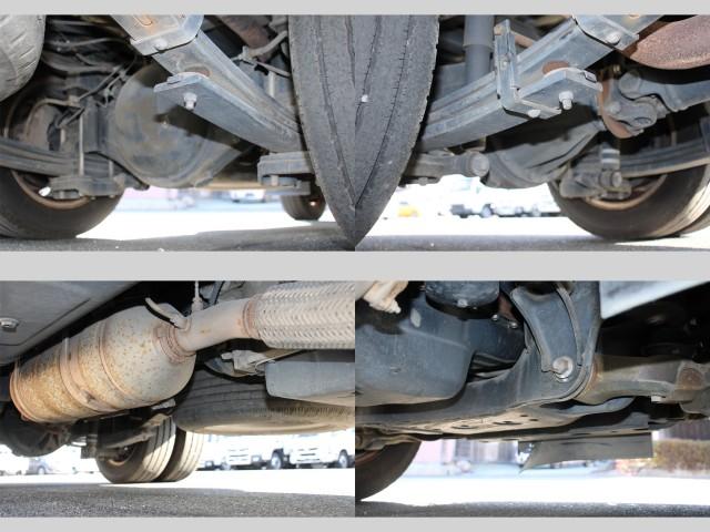 Ref:AUX-21108794 HINO DUTRO ROUTE VAN 2017 - Image 18