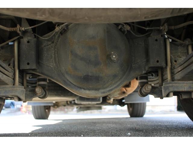 Ref:AUX-21108794 HINO DUTRO ROUTE VAN 2017 - Image 19