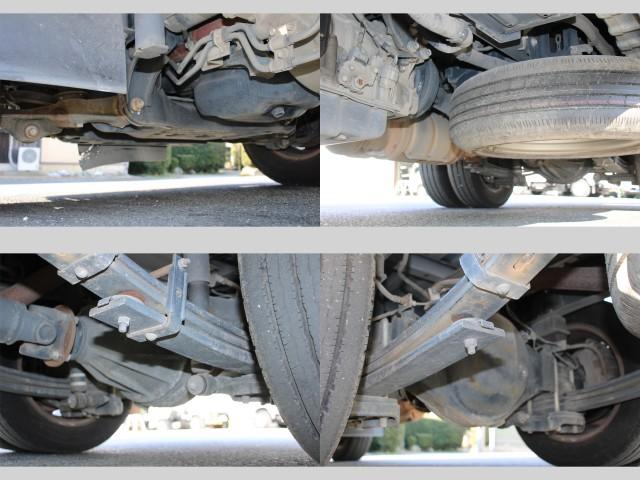 Ref:AUX-21108794 HINO DUTRO ROUTE VAN 2017 - Image 20