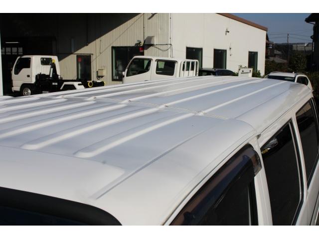 Ref:AUX-21108794 HINO DUTRO ROUTE VAN 2017 - Image 10