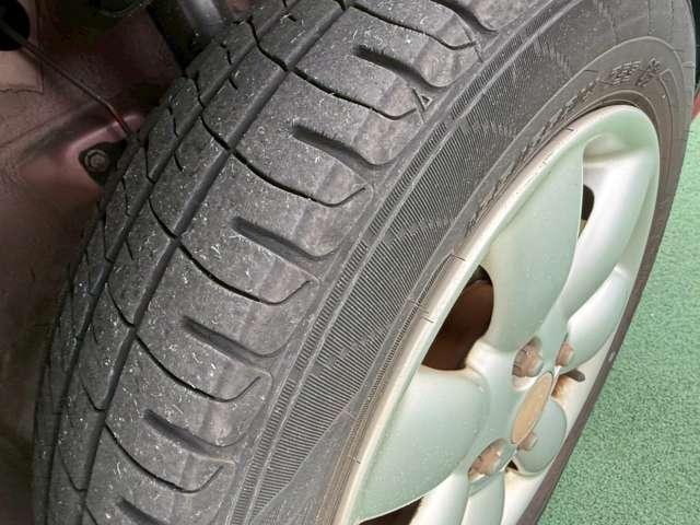 Ref:AUX-21109798 SUZUKI ALTO LAPIN 2008 - Image 14