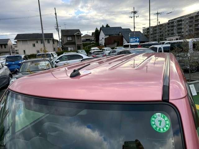 Ref:AUX-21109798 SUZUKI ALTO LAPIN 2008 - Image 17