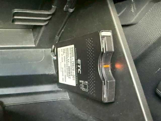 Ref:AUX-21109798 SUZUKI ALTO LAPIN 2008 - Image 19