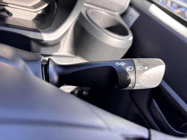 Ref:AUX-21110053 DAIHATSU MIRA E:S 2018 14 Ref:AUX-21110053 DAIHATSU MIRA E:S 2018 - Image 14