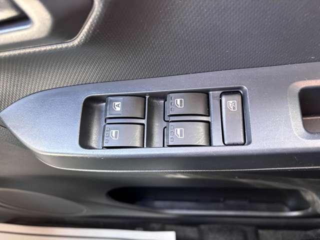 Ref:AUX-21110053 DAIHATSU MIRA E:S 2018 15 Ref:AUX-21110053 DAIHATSU MIRA E:S 2018 - Image 15