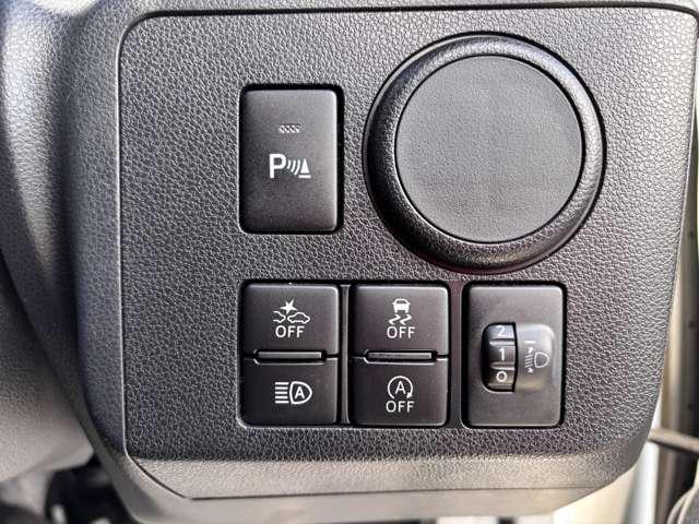 Ref:AUX-21110053 DAIHATSU MIRA E:S 2018 16 Ref:AUX-21110053 DAIHATSU MIRA E:S 2018 - Image 16