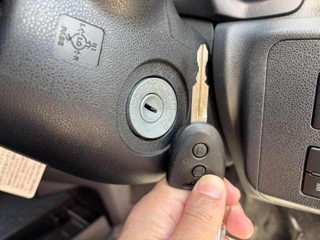 Ref:AUX-21110053 DAIHATSU MIRA E:S 2018 17 Ref:AUX-21110053 DAIHATSU MIRA E:S 2018 - Image 17