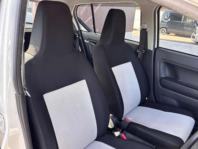 Ref:AUX-21110053 DAIHATSU MIRA E:S 2018 7 Ref:AUX-21110053 DAIHATSU MIRA E:S 2018 - Image 7