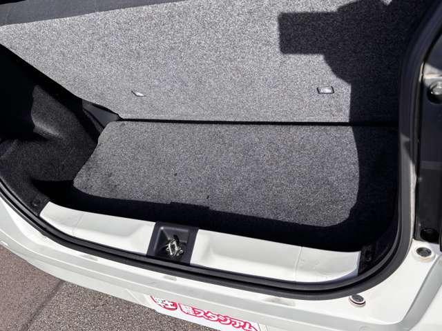 Ref:AUX-21110053 DAIHATSU MIRA E:S 2018 10 Ref:AUX-21110053 DAIHATSU MIRA E:S 2018 - Image 10