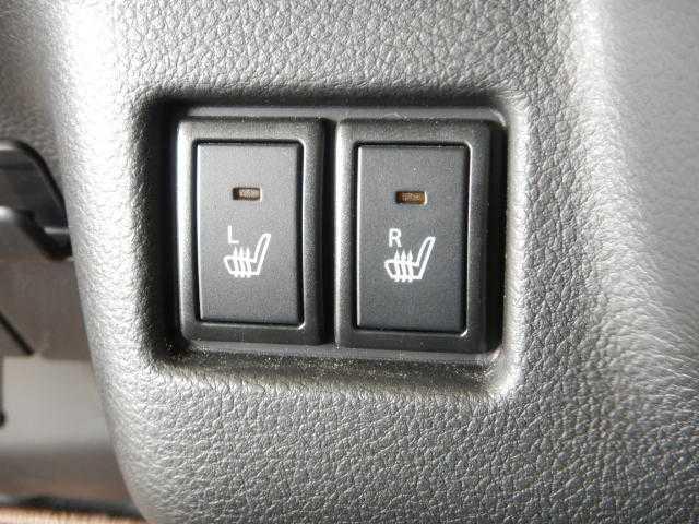 Ref:AUX-21112519 SUZUKI SPACIA 2023 - Image 11