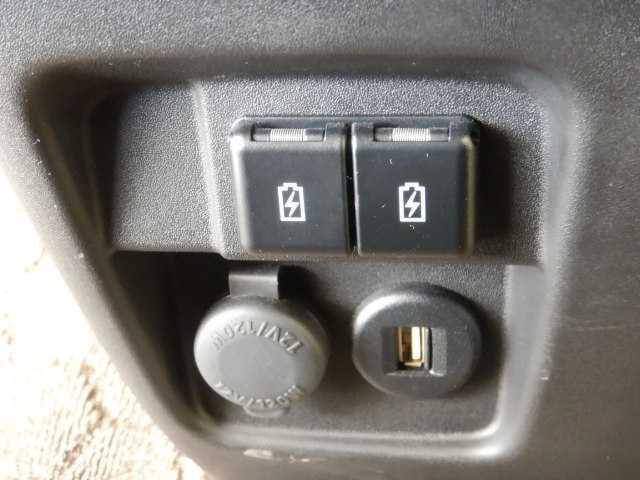 Ref:AUX-21112519 SUZUKI SPACIA 2023 - Image 12