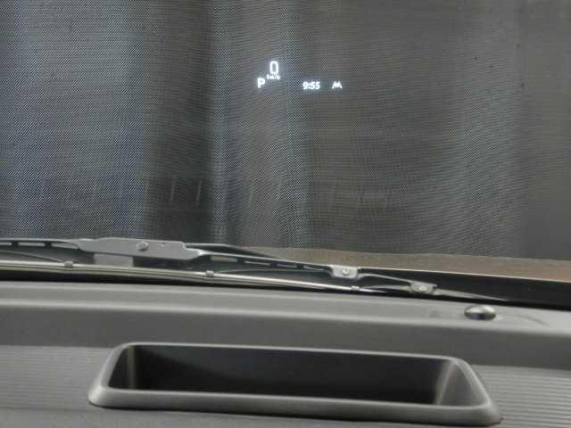 Ref:AUX-21112519 SUZUKI SPACIA 2023 - Image 13