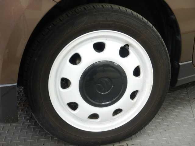 Ref:AUX-21112519 SUZUKI SPACIA 2023 - Image 16