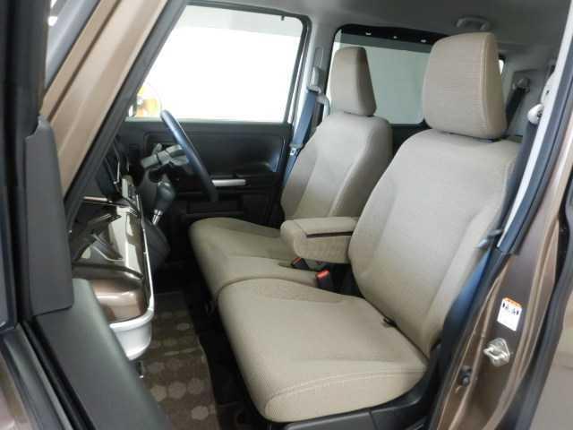 Ref:AUX-21112519 SUZUKI SPACIA 2023 - Image 17