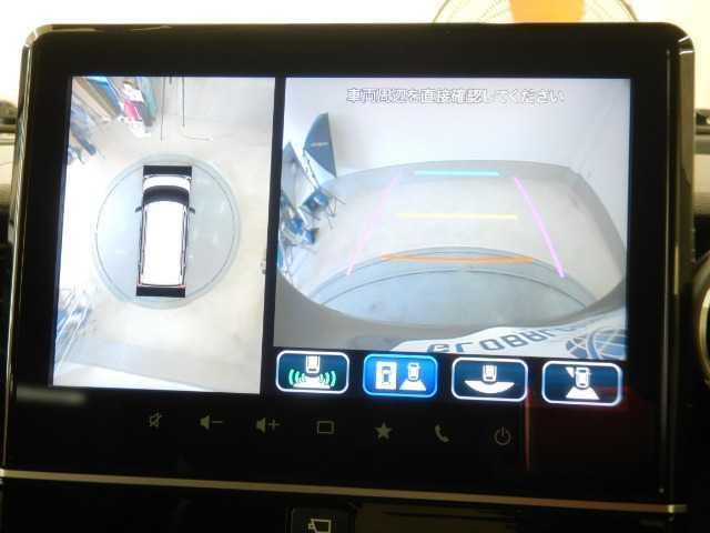 Ref:AUX-21112519 SUZUKI SPACIA 2023 - Image 4