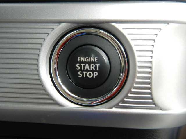 Ref:AUX-21112519 SUZUKI SPACIA 2023 - Image 10