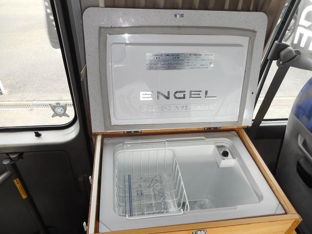 Ref:AUX-21112934 NISSAN CIVILIAN BUS 2006 - Image 15