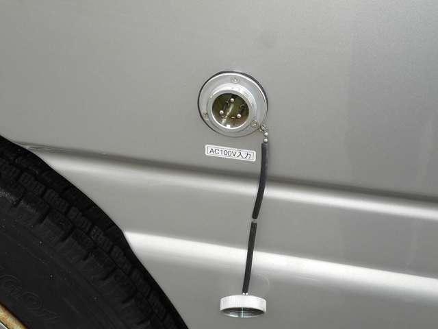 Ref:AUX-21112934 NISSAN CIVILIAN BUS 2006 - Image 8