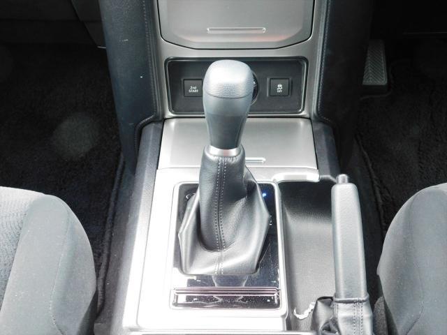 Ref:AUX-21114816 TOYOTA LAND CRUISER PRADO 2023 - Image 16