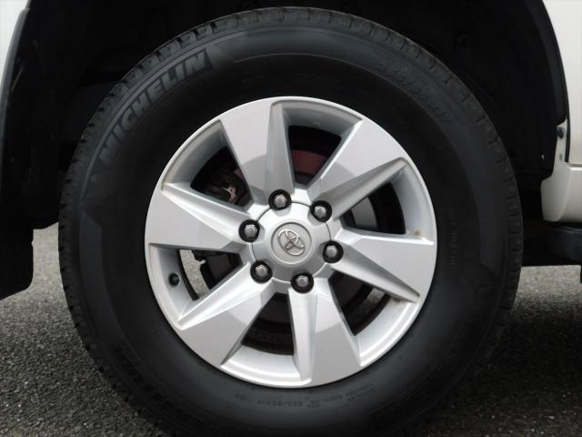 Ref:AUX-21114816 TOYOTA LAND CRUISER PRADO 2023 - Image 20