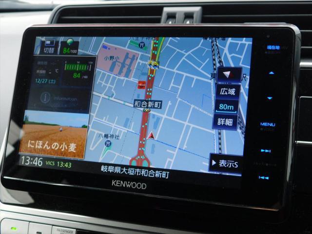 Ref:AUX-21114816 TOYOTA LAND CRUISER PRADO 2023 - Image 5