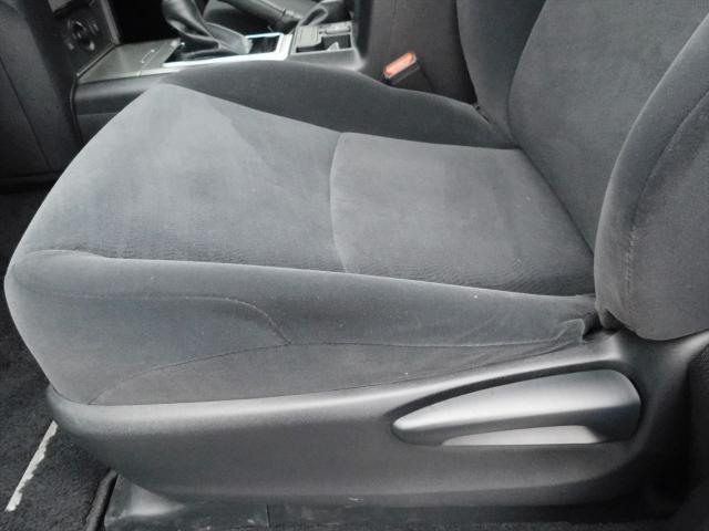 Ref:AUX-21114816 TOYOTA LAND CRUISER PRADO 2023 - Image 6