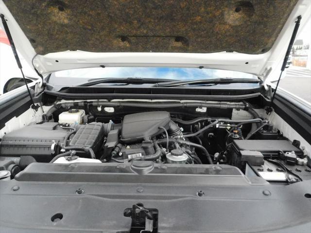 Ref:AUX-21114816 TOYOTA LAND CRUISER PRADO 2023 - Image 8