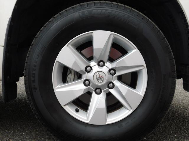 Ref:AUX-21114816 TOYOTA LAND CRUISER PRADO 2023 - Image 9