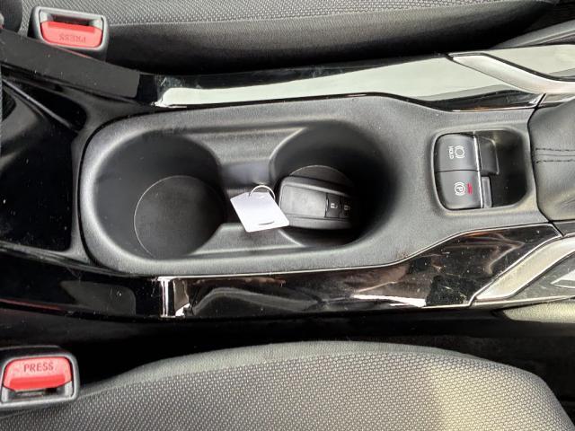 Ref:AUX-21115142 TOYOTA COROLLA TOURING 2020 - Image 15