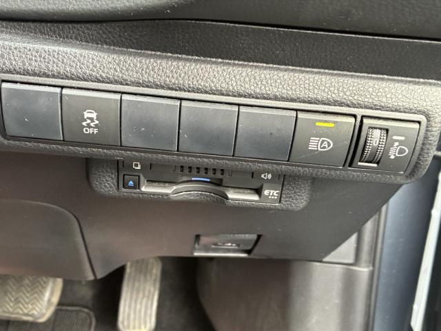 Ref:AUX-21115142 TOYOTA COROLLA TOURING 2020 - Image 17